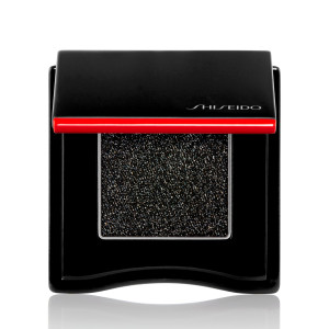 Pop Powdergel Eye Shadow 2,5gr