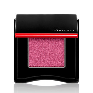 Pop Powdergel Eye Shadow 2,5gr