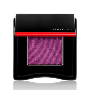 Pop Powdergel Eye Shadow 2,5gr