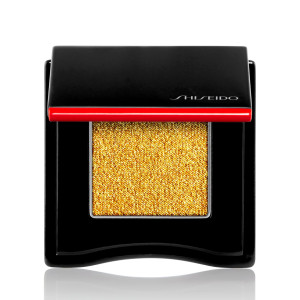 Pop Powdergel Eye Shadow 2,5gr