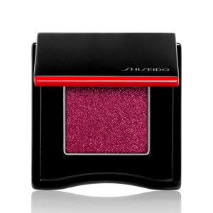 Pop Powdergel Eye Shadow 2,5gr