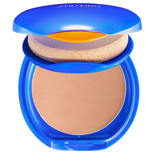 Uv Protective Compact Foundations 12gr