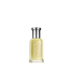Boss Bottled Eau De Toilette
