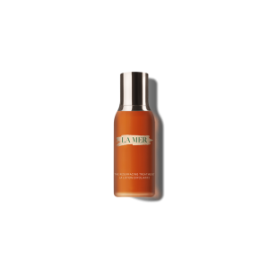 The Resurfacing Treatment 100ml