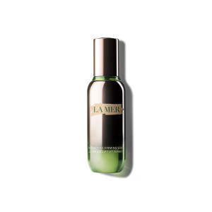 The Lifting Firming Serum