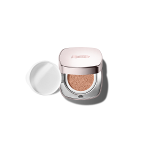 The Luminous Lifting Cushion Foundation SPF 20 24gr