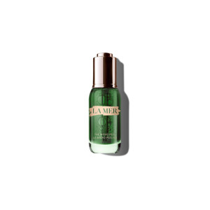 The Micro Peel 30ml