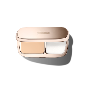 The Soft Moisture Powder Foundation SPF30 9,5gr