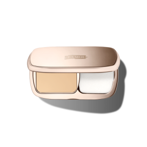 The Soft Moisture Powder Foundation SPF30 9,5gr