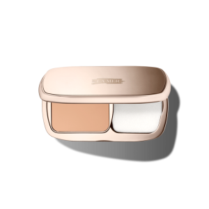 The Soft Moisture Powder Foundation SPF30 9,5gr