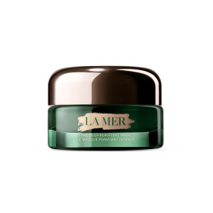 The Deep Purifying Mask 50ml