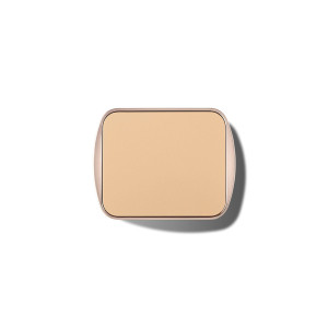 The Soft Moisture Powder Foundation SPF30 refill 9,5gr