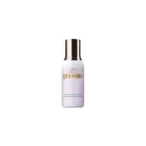 The Revitalizing Mist 100ml