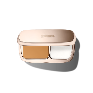 The Soft Moisture Powder Foundation SPF30 9,5gr