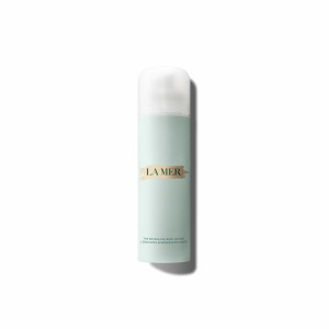 The Reparative Body Lotion 160ml