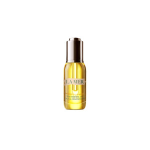 The Renewal Oil