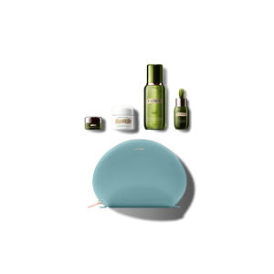 The Soothing Renewal Collection