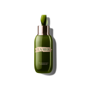 The Concentrate Grande 100ml