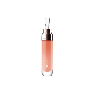 The Lip Volumizer 7ml
