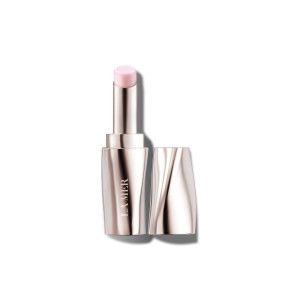 The Lip Treatment 3,4gr