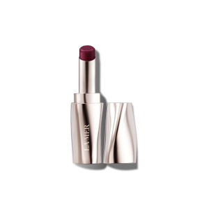 The Lip Treatment 3,4gr