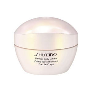 Firming Body Cream 200ml