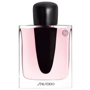 Ginza Eau De Parfum