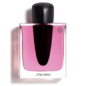 Ginza Murasaki Eau De Parfum