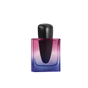 Ginza Night Eau De Parfum Intense