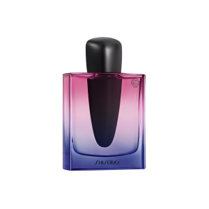 Ginza Night Eau De Parfum Intense