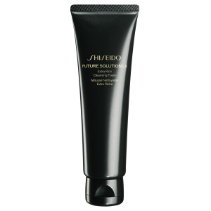 Future Solution LX Extra Rich Cleansing Foam 125ml