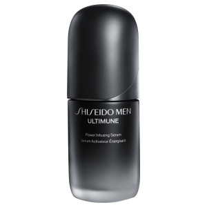 Men Ultimune Power Infusing Serum 50ml
