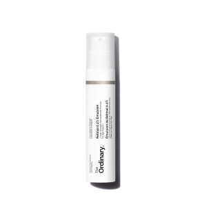 Retinal 0.2% Emulsion 15ml