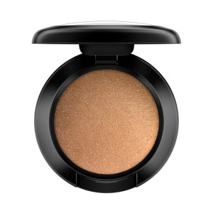 Eye Shadow 1,5gr