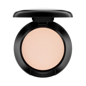 Eye Shadow 1,5gr