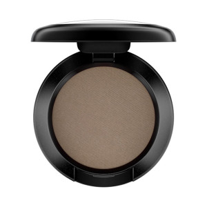 Eye Shadow 1,5gr