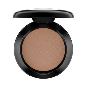 Eye Shadow 1,5gr
