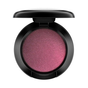 Eye Shadow 1,5gr