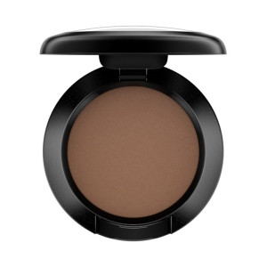 Eye Shadow 1,5gr