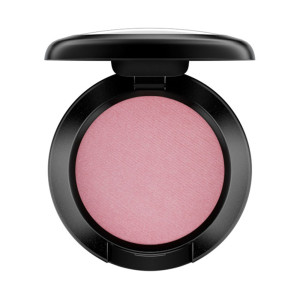 Eye Shadow 1,5gr