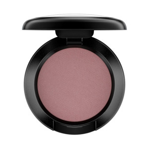 Eye Shadow 1,5gr
