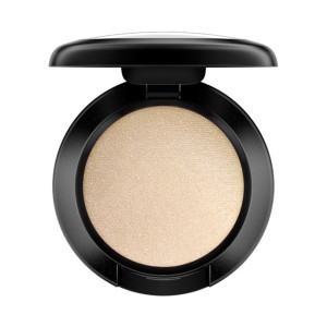 Eye Shadow 1,5gr