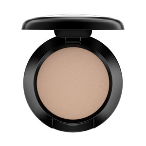 Eye Shadow 1,5gr