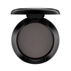 Eye Shadow 1,5gr