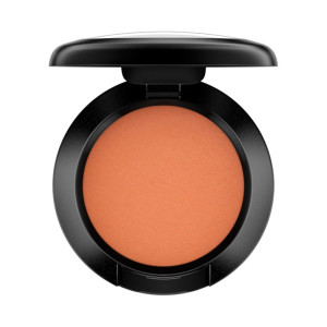 Eye Shadow 1,5gr