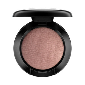 Eye Shadow 1,5gr