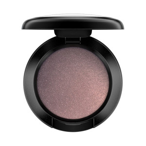Eye Shadow 1,5gr