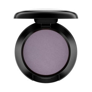 Eye Shadow 1,5gr