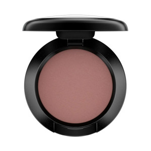 Eye Shadow 1,5gr