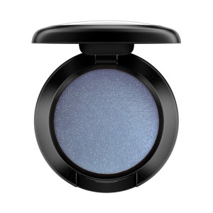 Eye Shadow 1,5gr